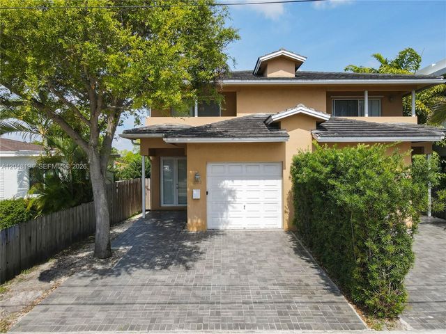 2782 SW 33rd Avenue 2782, Miami, FL 33133