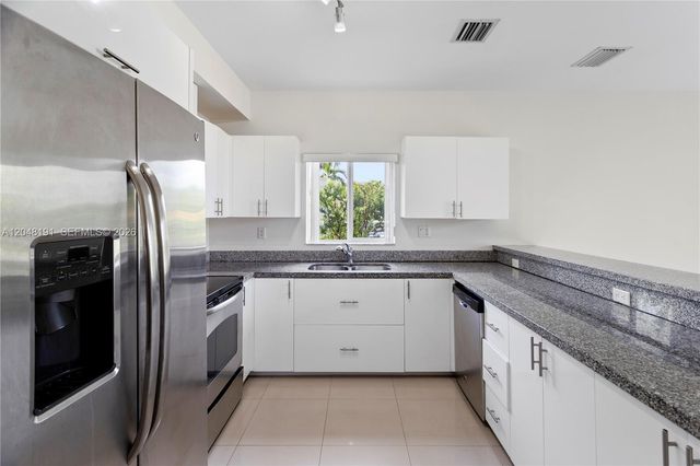 2782 SW 33rd Avenue 2782, Miami, FL 33133