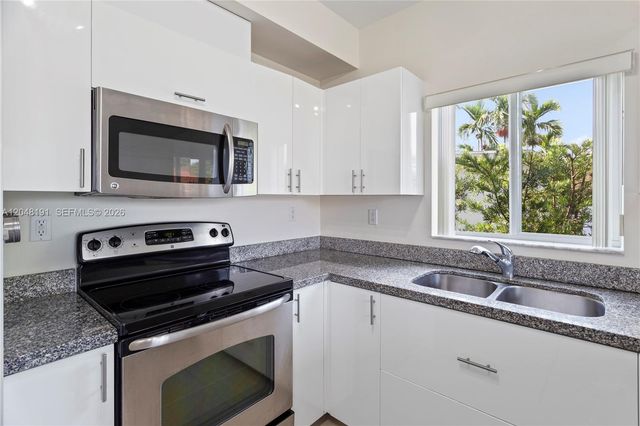 2782 SW 33rd Avenue 2782, Miami, FL 33133