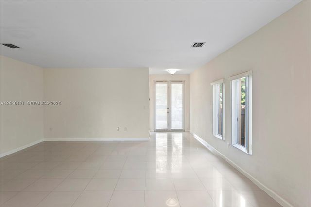 2782 SW 33rd Avenue 2782, Miami, FL 33133