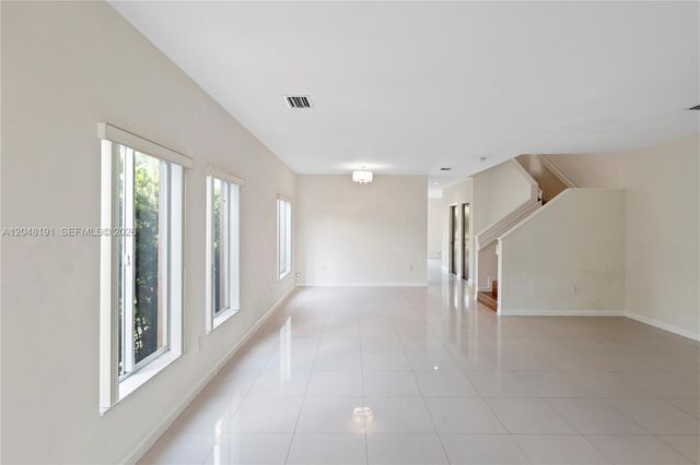 2782 SW 33rd Avenue 2782, Miami, FL 33133