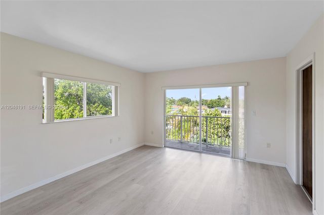 2782 SW 33rd Avenue 2782, Miami, FL 33133