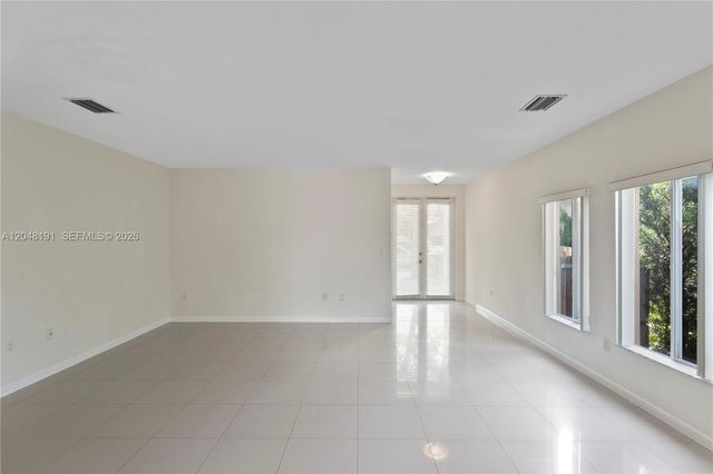 2782 SW 33rd Avenue 2782, Miami, FL 33133