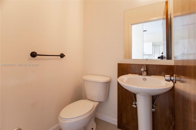 2782 SW 33rd Avenue 2782, Miami, FL 33133
