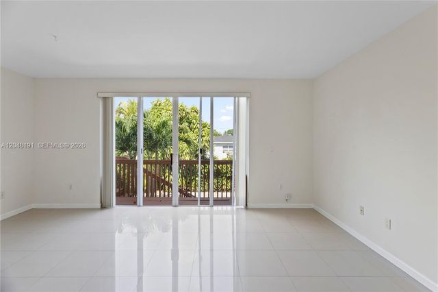 2782 SW 33rd Avenue 2782, Miami, FL 33133