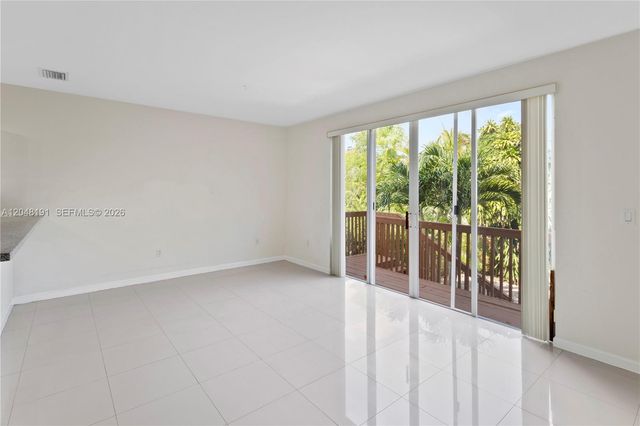 2782 SW 33rd Avenue 2782, Miami, FL 33133