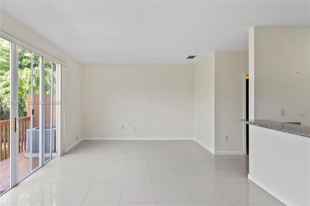2782 SW 33rd Avenue 2782, Miami, FL 33133