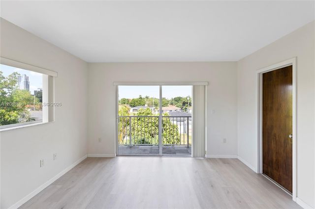 2782 SW 33rd Avenue 2782, Miami, FL 33133