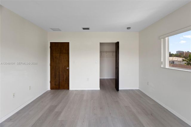2782 SW 33rd Avenue 2782, Miami, FL 33133