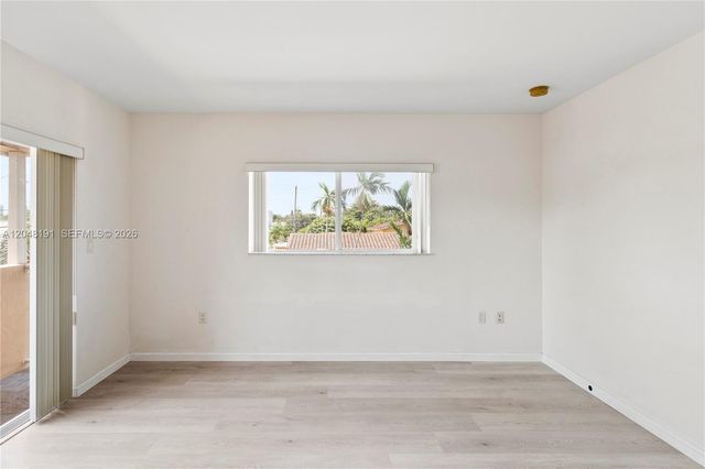 2782 SW 33rd Avenue 2782, Miami, FL 33133