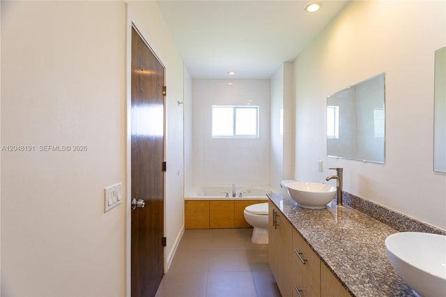 2782 SW 33rd Avenue 2782, Miami, FL 33133