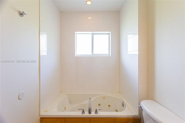 2782 SW 33rd Avenue 2782, Miami, FL 33133