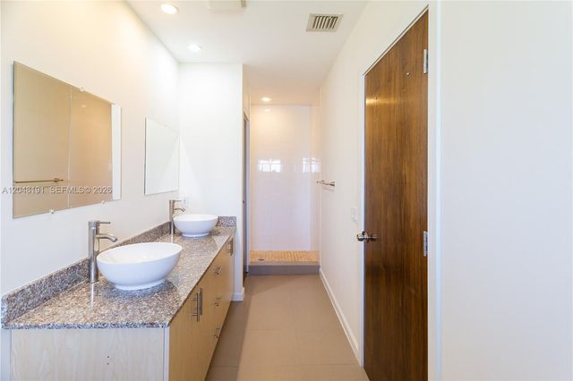 2782 SW 33rd Avenue 2782, Miami, FL 33133