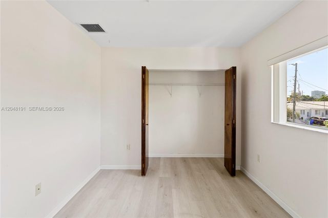 2782 SW 33rd Avenue 2782, Miami, FL 33133