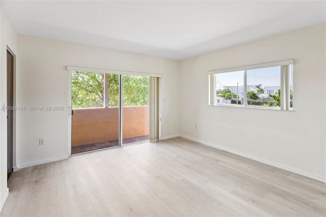 2782 SW 33rd Avenue 2782, Miami, FL 33133