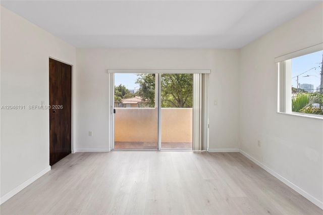 2782 SW 33rd Avenue 2782, Miami, FL 33133