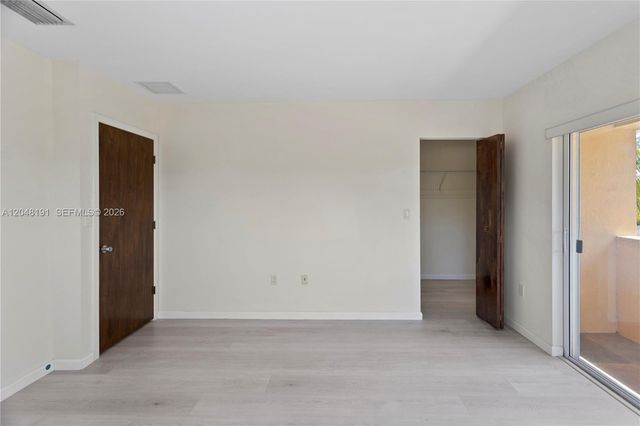 2782 SW 33rd Avenue 2782, Miami, FL 33133