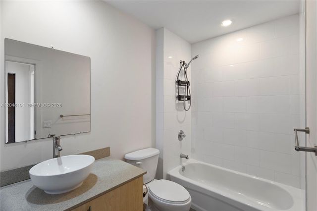 2782 SW 33rd Avenue 2782, Miami, FL 33133