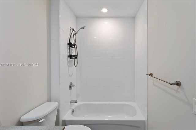 2782 SW 33rd Avenue 2782, Miami, FL 33133
