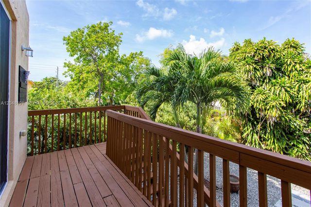 2782 SW 33rd Avenue 2782, Miami, FL 33133