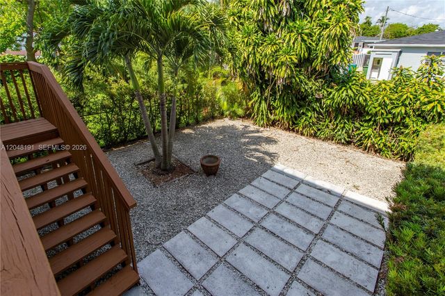 2782 SW 33rd Avenue 2782, Miami, FL 33133