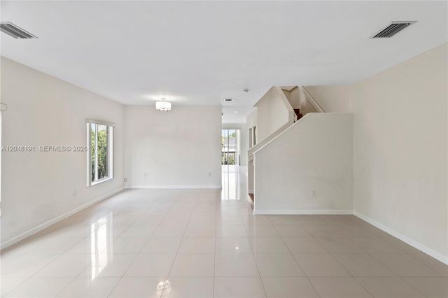 2782 SW 33rd Avenue 2782, Miami, FL 33133