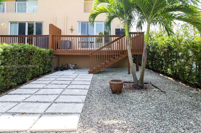 2782 SW 33rd Avenue 2782, Miami, FL 33133