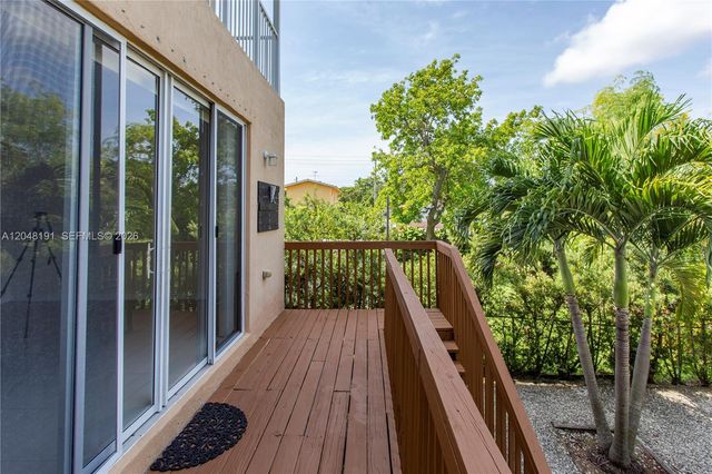 2782 SW 33rd Avenue 2782, Miami, FL 33133