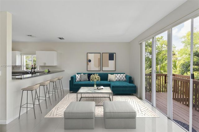 2782 SW 33rd Avenue 2782, Miami, FL 33133