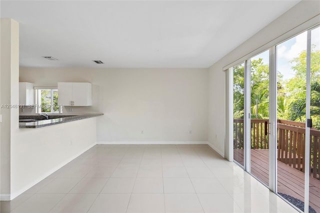 2782 SW 33rd Avenue 2782, Miami, FL 33133