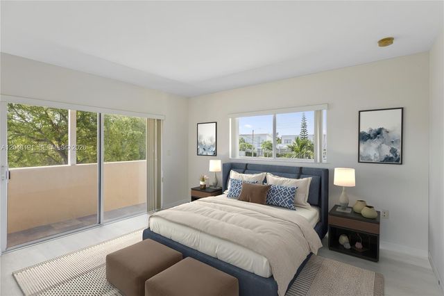 2782 SW 33rd Avenue 2782, Miami, FL 33133