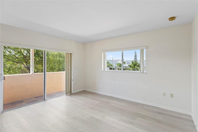 2782 SW 33rd Avenue 2782, Miami, FL 33133