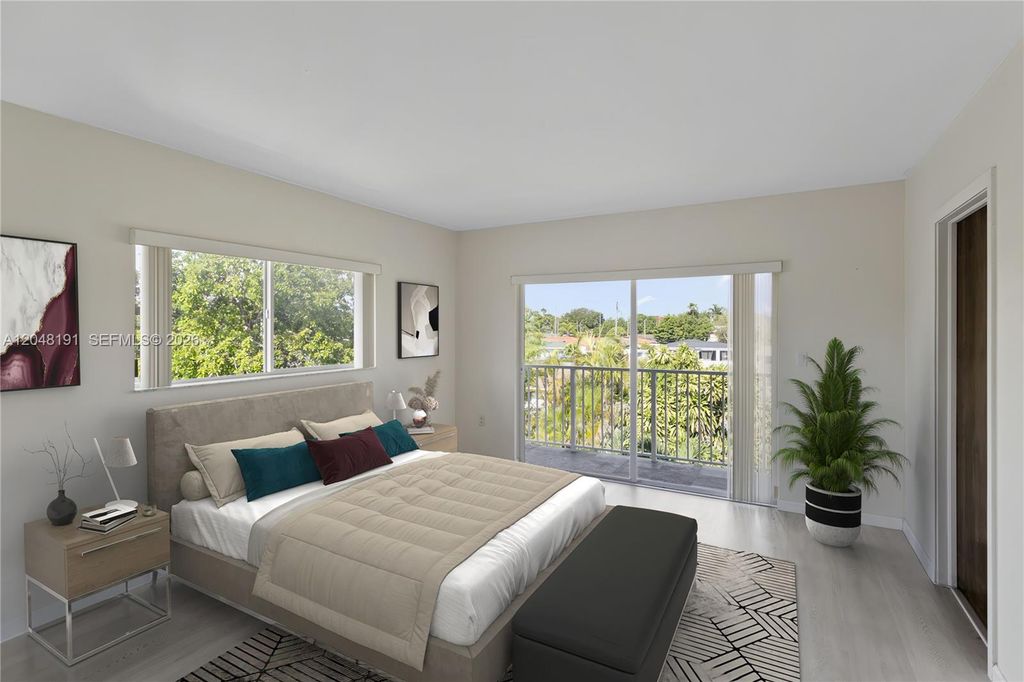 2782 SW 33rd Avenue 2782, Miami, FL 33133