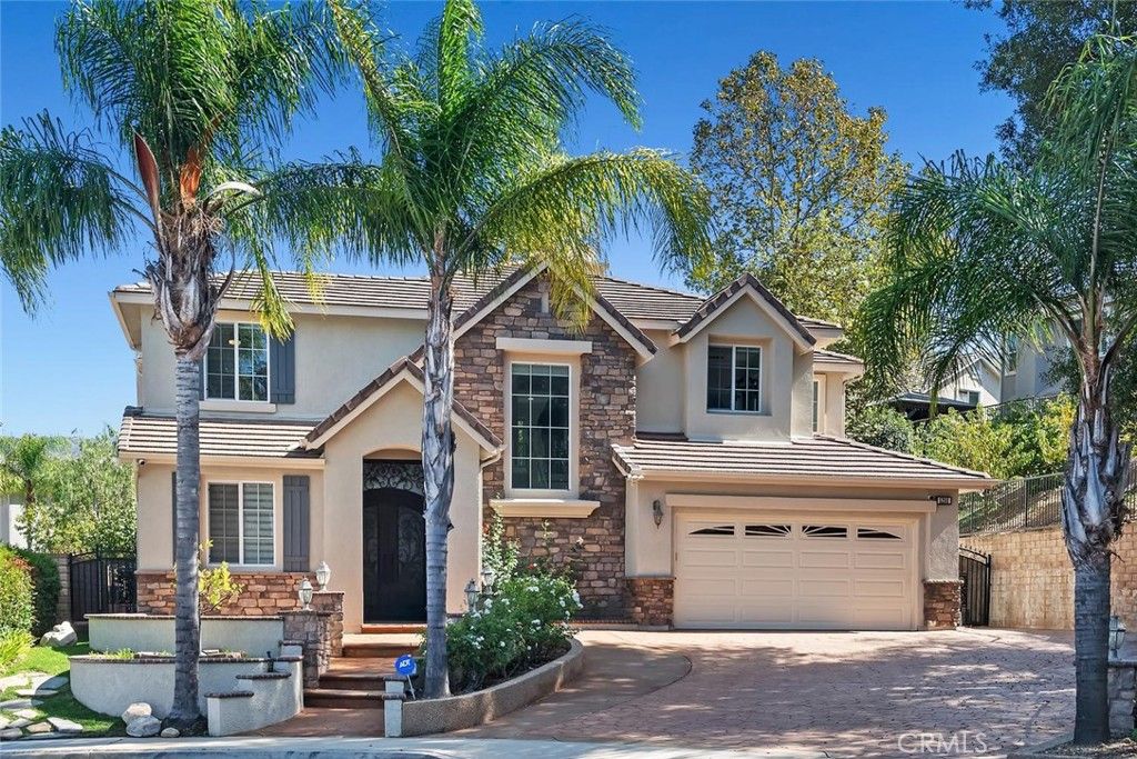 5290 Holly Oak Court, Simi Valley, CA 93063 — photo 2