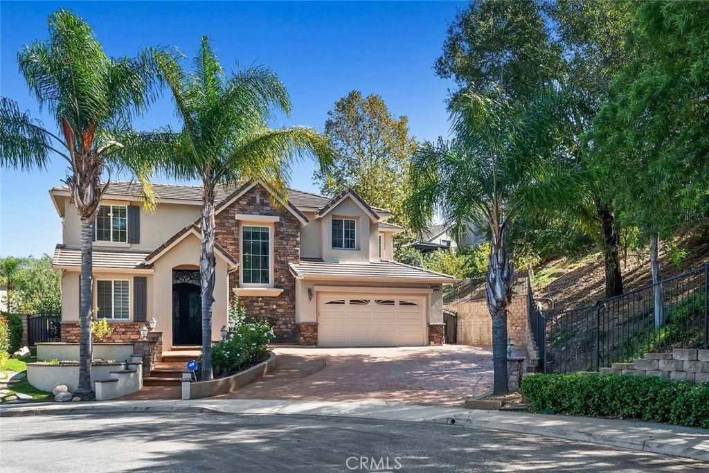 5290 Holly Oak Court, Simi Valley, CA 93063 — photo 3