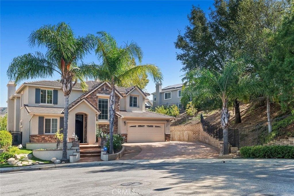 5290 Holly Oak Court, Simi Valley, CA 93063 — photo 4