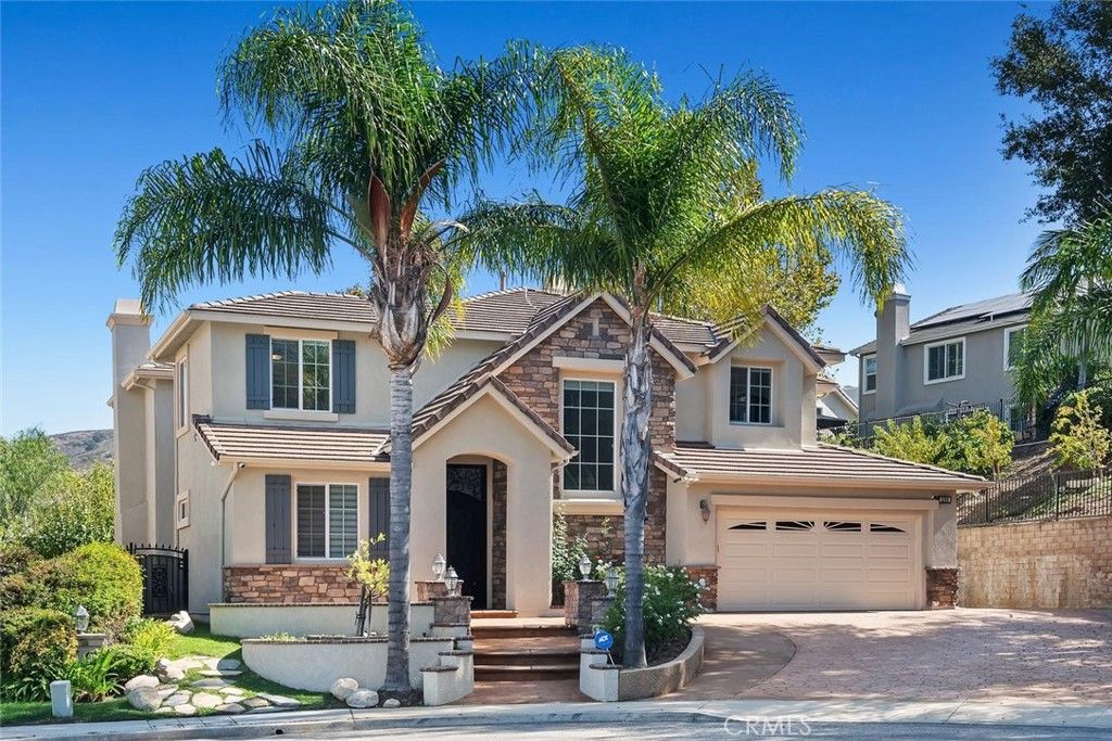 5290 Holly Oak Court, Simi Valley, CA 93063 — photo 5