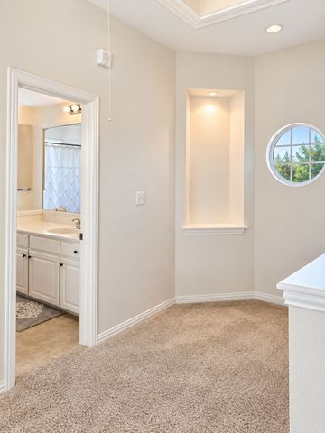 1701 Chatham Lane, Keller, TX 76248