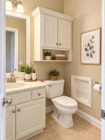 1701 Chatham Lane, Keller, TX 76248