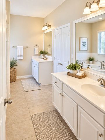 1701 Chatham Lane, Keller, TX 76248