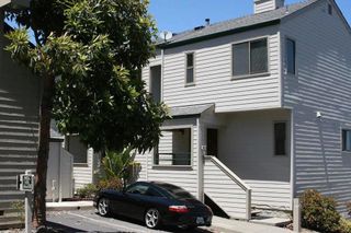43 Appian Way B, South San Francisco, CA 94080