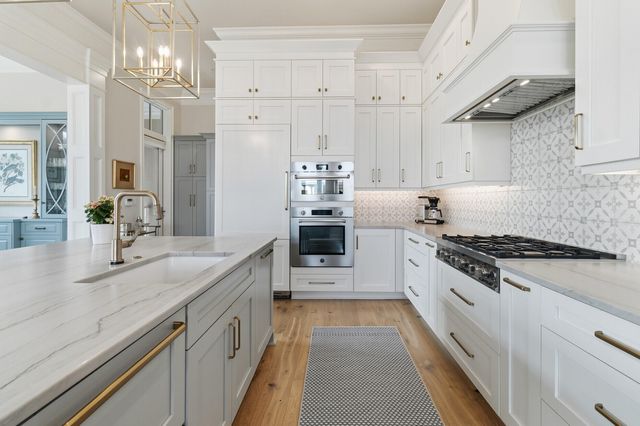 124 Fairbanks Oak Alley 4a, Charleston, SC 29492