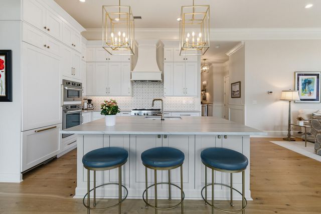 124 Fairbanks Oak Alley 4a, Charleston, SC 29492