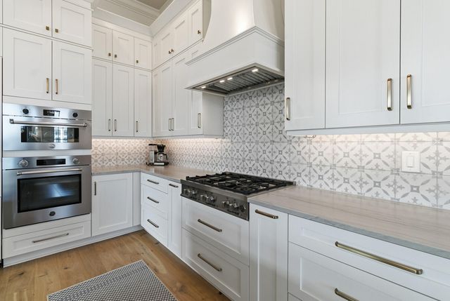 124 Fairbanks Oak Alley 4a, Charleston, SC 29492