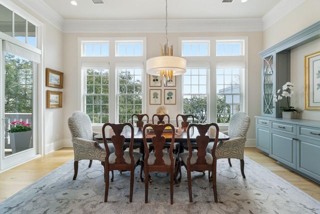 124 Fairbanks Oak Alley 4a, Charleston, SC 29492