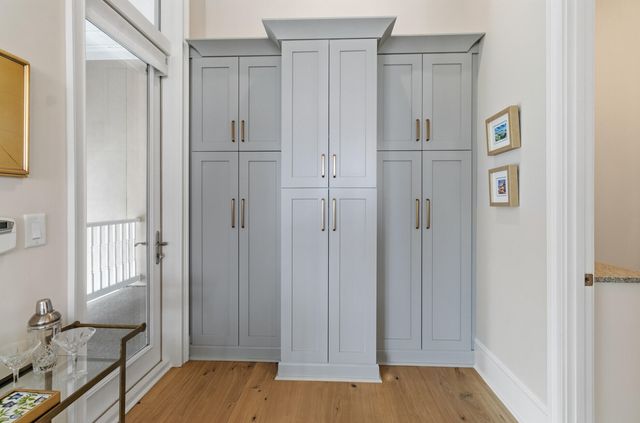 124 Fairbanks Oak Alley 4a, Charleston, SC 29492