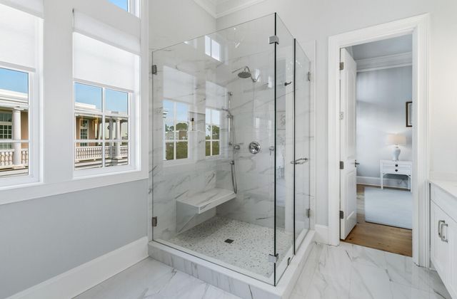 124 Fairbanks Oak Alley 4a, Charleston, SC 29492