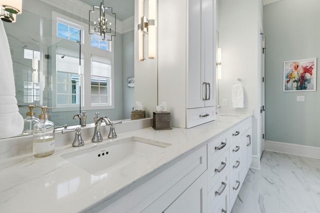 124 Fairbanks Oak Alley 4a, Charleston, SC 29492