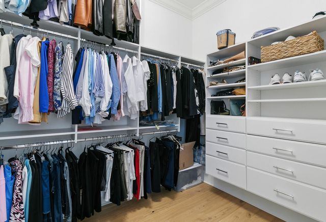 124 Fairbanks Oak Alley 4a, Charleston, SC 29492