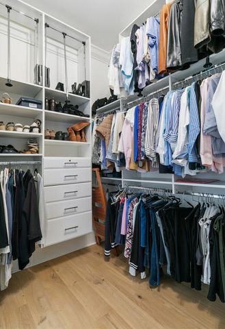 124 Fairbanks Oak Alley 4a, Charleston, SC 29492